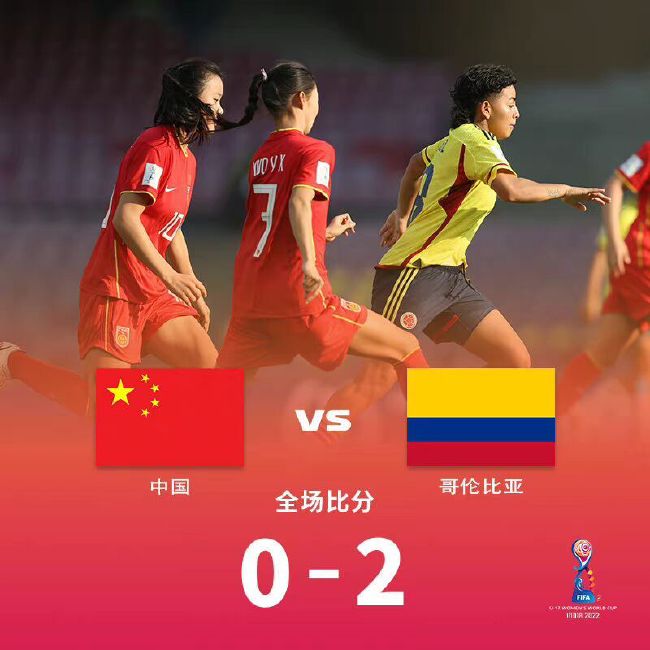 老师含紧一点h边走mp3